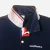 POLO DE RUGBY WAIKATO MADE IN FRANCE – Image 17