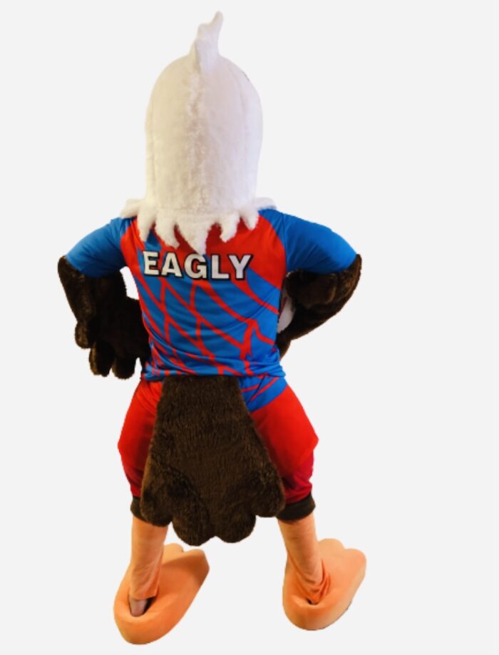 MASCOTTE – Image 5
