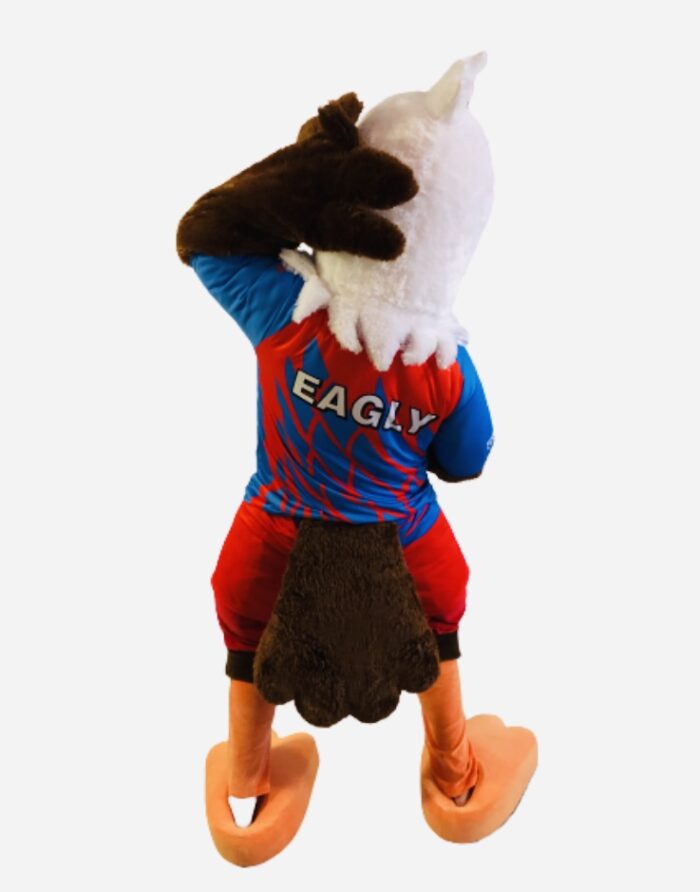 MASCOTTE – Image 7