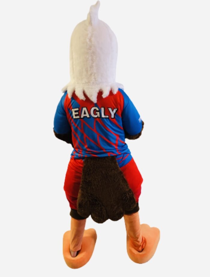 MASCOTTE – Image 8