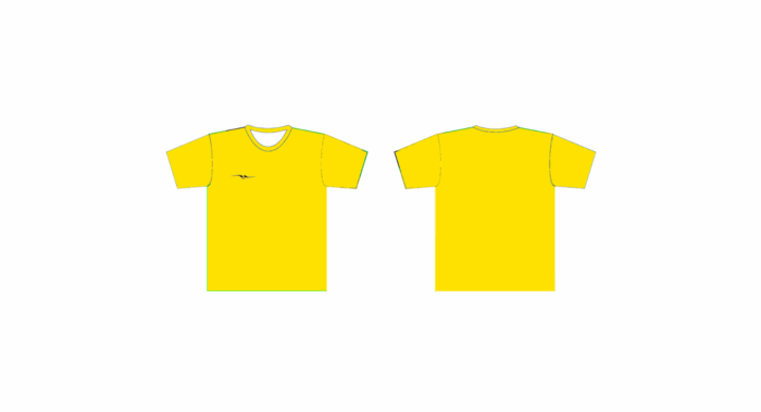 MAILLOT DE FOOTBALL UNI – Image 30