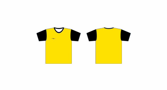 MAILLOT DE FOOTBALL UNI – Image 29