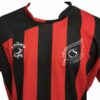MAILLOT DE RUGBY AGRI 78 – Image 3