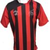 MAILLOT DE RUGBY AGRI 78