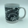 MUG PERSONNALISE – Image 2