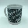 MUG PERSONNALISE