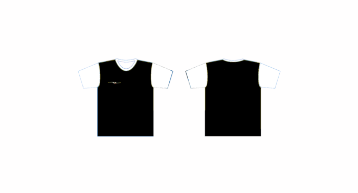 MAILLOT DE FOOTBALL UNI – Image 25
