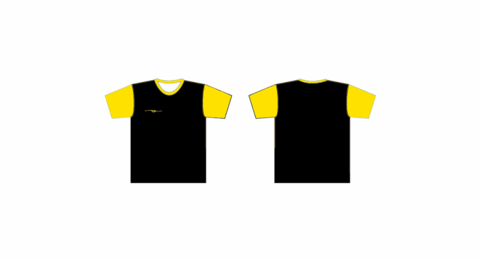 MAILLOT DE FOOTBALL UNI – Image 24
