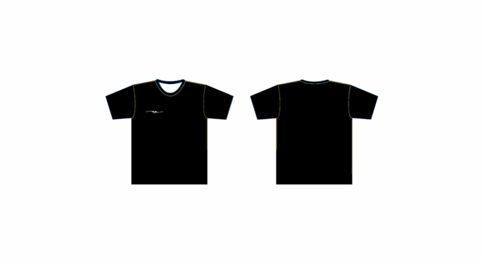 MAILLOT DE FOOTBALL UNI – Image 23
