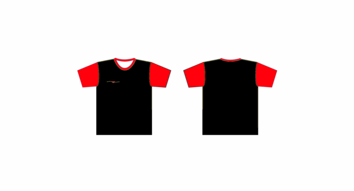 MAILLOT DE FOOTBALL UNI – Image 22