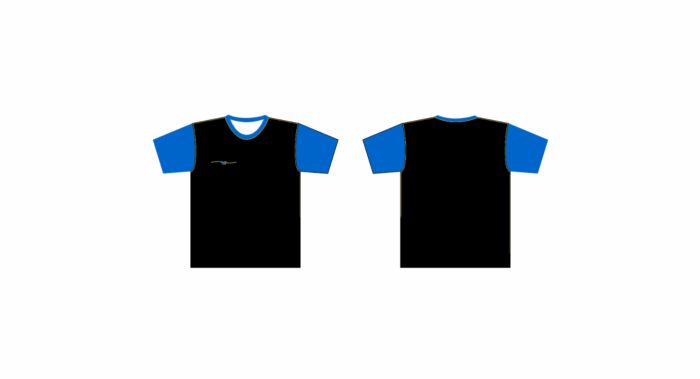MAILLOT DE FOOTBALL UNI – Image 21