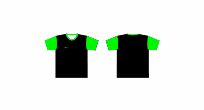 MAILLOT DE FOOTBALL UNI – Image 20
