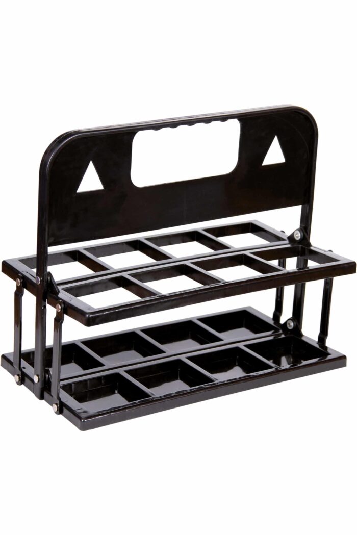 PORTE GOURDES DE SPORT – Image 3