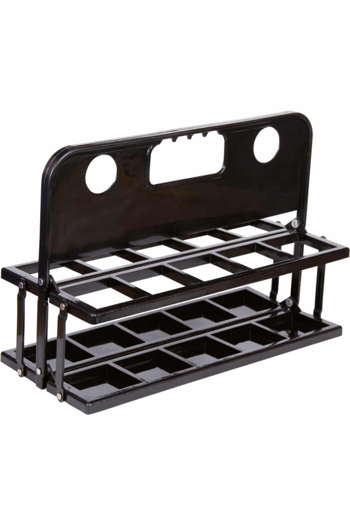 PORTE GOURDES DE SPORT – Image 2