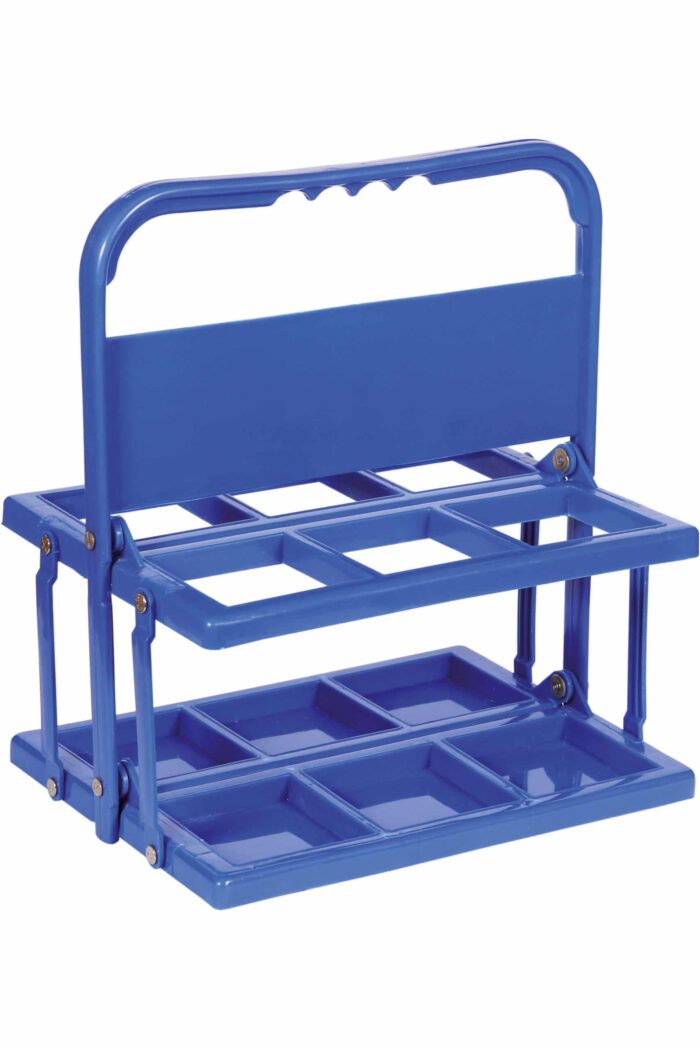 PORTE GOURDES DE SPORT