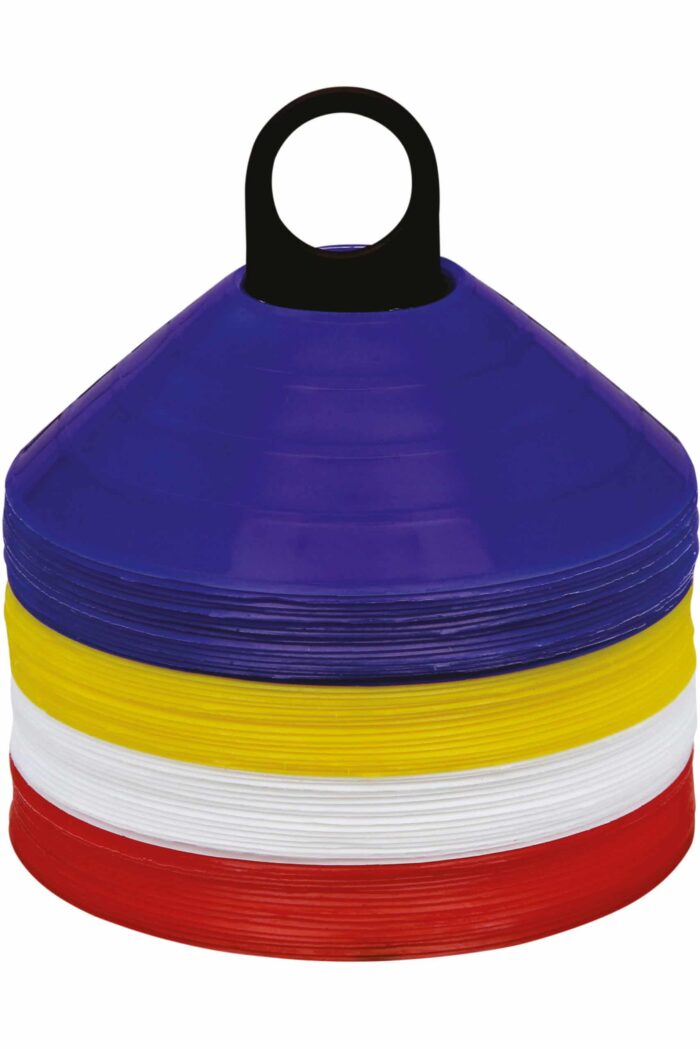 COUPELLES DE DELIMITATION – Image 3
