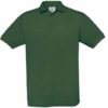 POLO SPORT HOMME B&C – Image 11