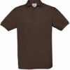 POLO SPORT HOMME B&C – Image 10