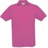 POLO SPORT HOMME B&C – Image 9