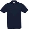 POLO SPORT HOMME B&C – Image 8