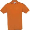 POLO SPORT HOMME B&C – Image 7