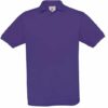 POLO SPORT HOMME B&C – Image 6