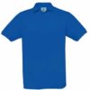 POLO SPORT HOMME B&C – Image 5