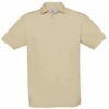 POLO SPORT HOMME B&C – Image 4