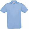 POLO SPORT HOMME B&C – Image 3