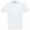 POLO SPORT HOMME B&C – Image 2
