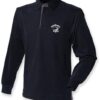 POLO RUGBY WAIKATO MANCHES LONGUES