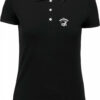 POLO SPORT WAIKATO FEMME 2