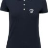 POLO SPORT WAIKATO FEMME 2 – Image 3