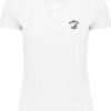POLO SPORT WAIKATO FEMME 2 – Image 2