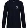 POLO SPORT HOMME WAIKATO MANCHES LONGUES – Image 2
