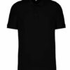 POLO SPORT HOMME 3 – Image 10