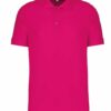 POLO SPORT HOMME 3 – Image 9