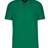 POLO SPORT HOMME 3 – Image 8