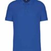 POLO SPORT HOMME 3 – Image 7