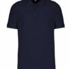 POLO SPORT HOMME 3 – Image 6
