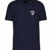 POLO SPORT WAIKATO HOMME 3 – Image 6