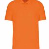 POLO SPORT HOMME 3
