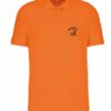 POLO SPORT WAIKATO HOMME 3