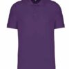 POLO SPORT HOMME 3 – Image 5