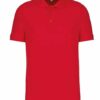 POLO SPORT HOMME 3 – Image 4