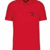 POLO SPORT WAIKATO HOMME 3 – Image 4