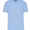 POLO SPORT HOMME 3 – Image 3