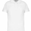 POLO SPORT HOMME 3 – Image 2