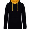 SWEAT CAPUCHE – Image 6