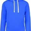 SWEAT CAPUCHE – Image 5